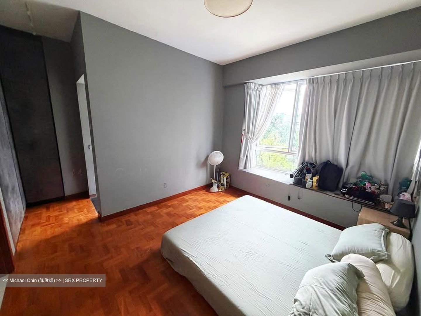 La Casa (D25), Condominium #631387461
